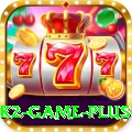 k2 game Elite Pro v2.0.6