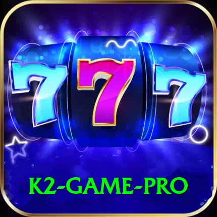 k2 game Pakistan VIP v3.6.8 - 2