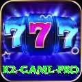 k2 game Pakistan VIP v3.6.8