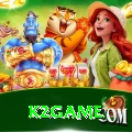 K2Game Plus