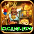 K2Game Legend v5.3.9