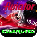 k2game Deluxe v2.7.1