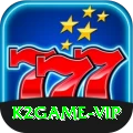 k2game Bonus Legend v4.6.7
