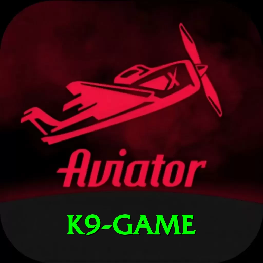 K9 Game Apps (Tools & Injectors) VIP vv1.1.5 - 2