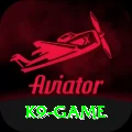 K9 Game Apps (Tools & Injectors) VIP vv1.1.5