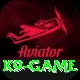 K9 Game Apps (Tools & Injectors) VIP vv1.1.5