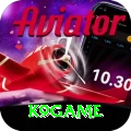 k9game Apps (Tools & Injectors) Plus v5.8.5