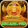 k9game App Pro v5.0.0