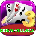 kagbeni hidden village Premium v2.5.9