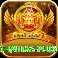 kainat imtiaz Max Gaming App