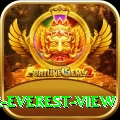 kala patthar everest view Gold v2.4.1