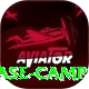 kambachen base camp Master Pro v5.2.6