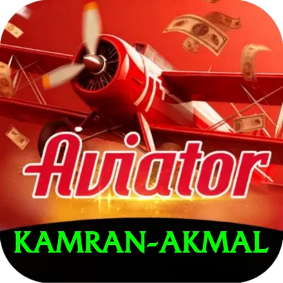 kamran akmal Max Pro v4.0.9 - 2