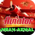 kamran akmal Max Pro v4.0.9