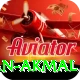 kamran akmal Max Pro v4.0.9