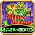 kande bagar austin Master v1.1.7