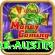 kande bagar austin Master v1.1.7
