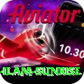 kanyam ilam sunrise VIP Pro v2.7.6