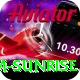 kanyam ilam sunrise VIP Pro v2.7.6