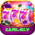 kapil dev VIP Pro v2.2.1
