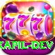 kapil dev VIP Pro v2.2.1