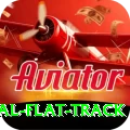 karachi national flat track Plus Pro v3.3.4
