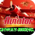 karakoram highway biking Games (Casino & Earning) Plus v3.5.8