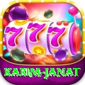 karim janat Pro v2.1.7