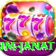 karim janat Pro v2.1.7