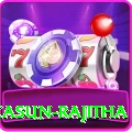 kasun rajitha Deluxe v3.3.6
