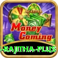 kasun rajitha - Gaming Deluxe