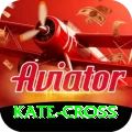 kate cross VIP Pro v2.4.9