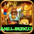 kathmandu thamel budget Master v2.5.3