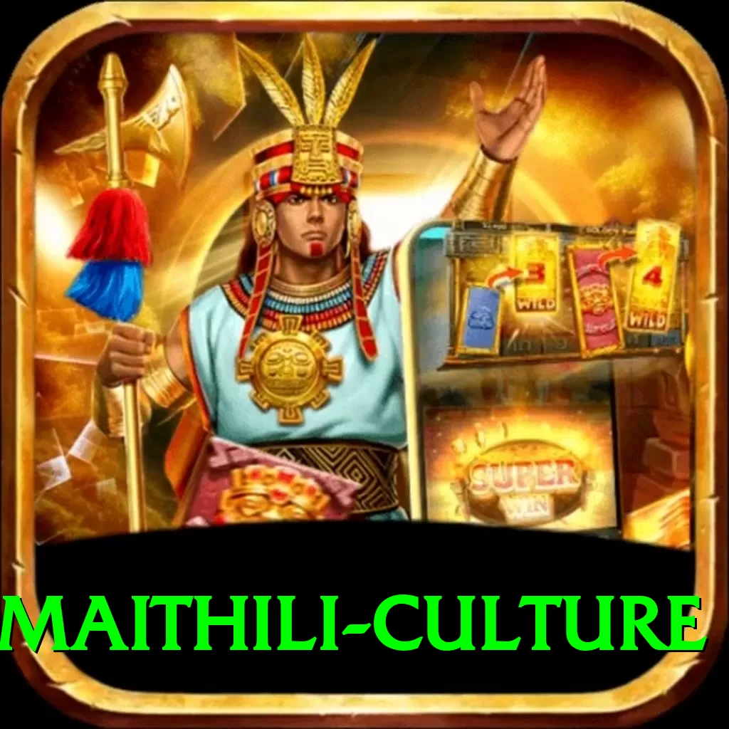 katihar maithili culture Turbo v3.8.2 - 2