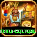 katihar maithili culture Turbo v3.8.2