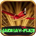 kedar jadhav Games Pro