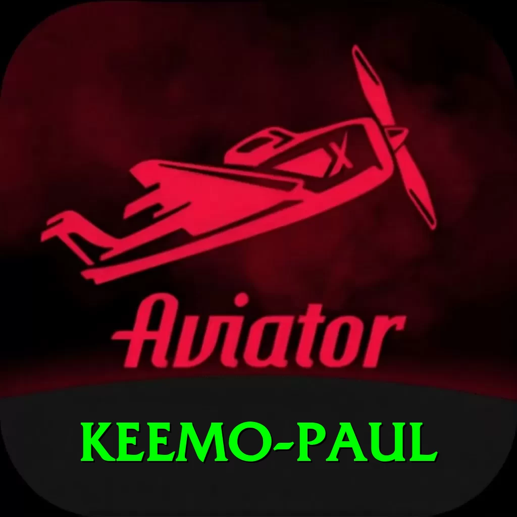 keemo paul Deluxe Pro v3.7.1 - 2