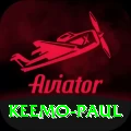 keemo paul Deluxe Pro v3.7.1