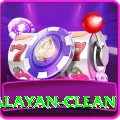keep himalayan clean Apps (Tools & Injectors) Master v4.4.5