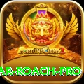 kemar roach Deluxe Casino App