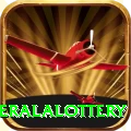 keralalottery Games (Casino & Earning) Turbo v1.0.0