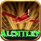 keralalottery Games (Casino & Earning) Turbo v1.0.0