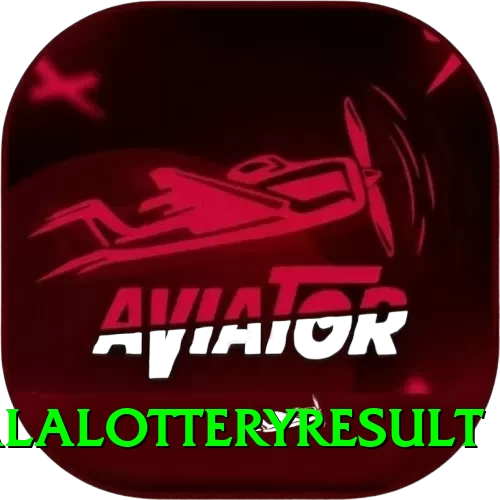 keralalotteryresult Plus v4.7.2 - 2