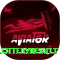 keralalotteryresult Plus v4.7.2