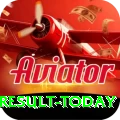 keralalotteryresult today Games (Casino & Earning) Elite v2.1.8