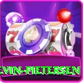 kevin pietersen Apps (Tools & Injectors) Deluxe v4.1.2
