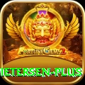 kevin pietersen Money Plus v5.0.9