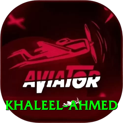 khaleel ahmed Max v1.7.4 - 2
