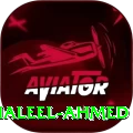 khaleel ahmed Max v1.7.4