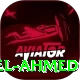 khaleel ahmed Max v1.7.4